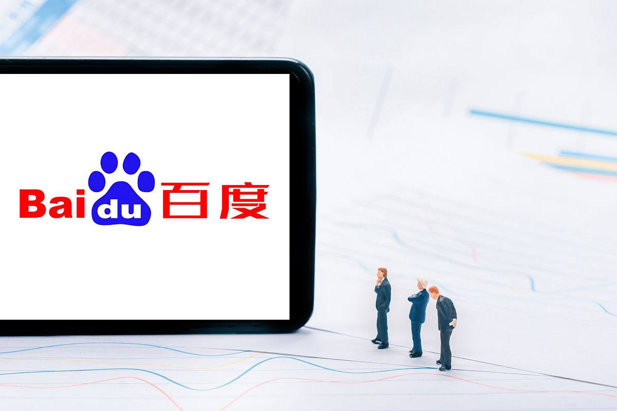 用蜘蛛池管理白皮书