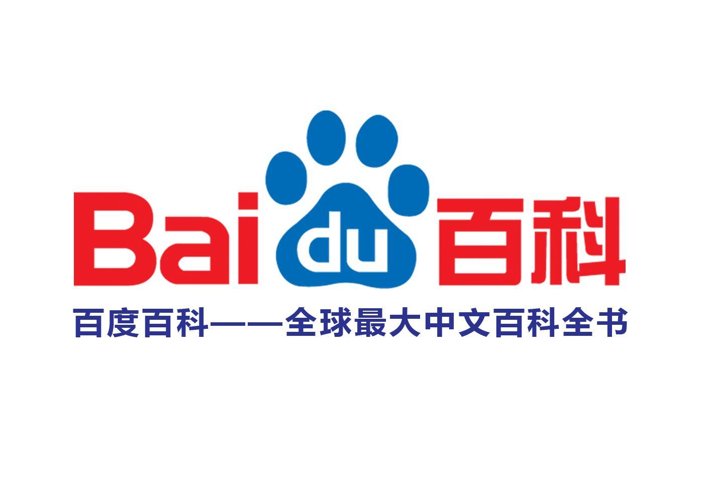 蜘蛛池在视觉搜索优化中的技术储备