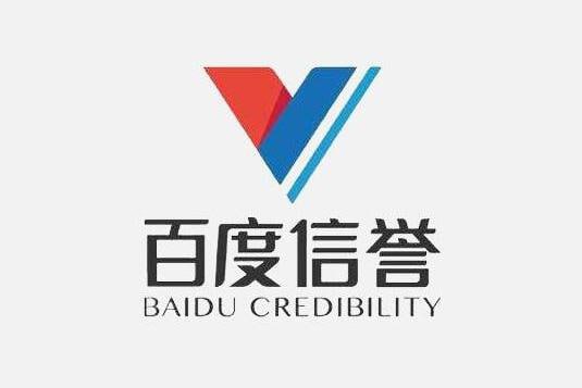 蜘蛛池的功能详解